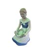 Figura feminina Royal Kokenhagem