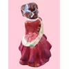 Figura feminina Royal Doulton