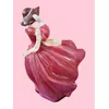 Figura feminina Royal Doulton