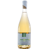 Arteviva Sinônimos Sauvignon Blanc