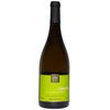 Arteviva Sinônimos Riesling