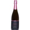 Espumante Brut Rosé Edição Privada
