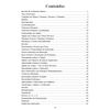 Matemática 4 para jovens católicos