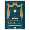 Biografia de São Pedro Julião Eymard