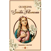 Ebook Quaresma de Santa Filomena