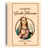 Ebook Quaresma de Santa Filomena