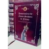 Devocionário de Nossa Senhora de Fátima 