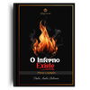 O INFERNO EXISTE | Edição Especial