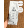 Café Gourmet Moido - 1Kg