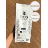 Café Gourmet Intenso Moido - 1Kg