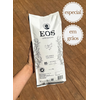 Café Especial Grãos - 1Kg