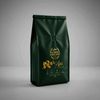 CAFÉ ESPECIAL AFETO GRÃOS