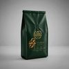 CAFÉ ESPECIAL PULSO MOÍDO