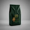 CAFÉ ESPECIAL SEGREDO MOÍDO