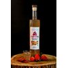 Licor Fino Morango e Damasco 500ml