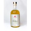 Licor Fino de Laranja Tipo Cointreau 750m