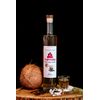 Licor Fino Café com Coco 500m