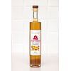 Licor Fino Morango e Damasco 500ml