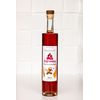 Licor Fino Cravo e Canela 500ml