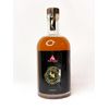 Licor Fino 4x4 750ml