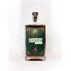 Licor Fino Waldgeist 