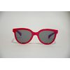 ÓCULOS DE SOL INFANTIL DUO ROSA/VERMELHO PARK 
