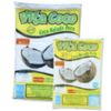 Coco ralado 1 kg.