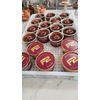 Gelato Italiano de Chocolate – 220g