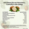 Cupuaçu - 10 Doses Congeladas