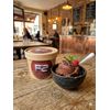 Gelato Italiano de Chocolate – 200g