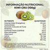 Kiwi - 10 Doses Congeladas