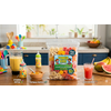 Combo Power Kids - 4 kg