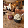 Gelato Italiano de Flocos – 160g