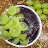 Açaí com Uva Thompson  - 5 Doses