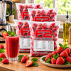 Fresh Morango  - 10 Doses Congeladas