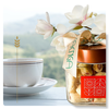 Biscoito Beliscão Goiabinha - Vidro M