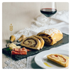 Faenga Parma c/ Grana Padano