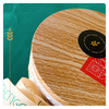 Biscoito Goiabinha Beliscão - Lata Mel Branca