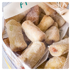 Caixa Coração Duo 300 gr