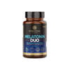 MELATONIN DUO ESSENTIAL