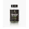 CREATINE ACTION GUMMY MACA VERDE 240G 60UN ESSENTIAL	
