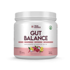 GUT IMMUNE BALANCE CITRUS BERRY 450G - TRUE SOURCE	
