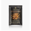 CAPPUCCINO WHEY SACHE 32G ESSENTIAL	