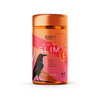 BLACK BIRD SLIM	