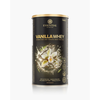 VANILLA WHEY 750G - WHEY PROTEIN HIDROLISADO ESSENTIAL 