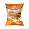 BISCOITO WHEYVIV BANANA 45G