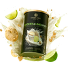 COOKIES & LIME WHEY  ESSENTIAL  405G
