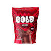 BOLD WHEY CHOCOLATE AO LEITE 900G	