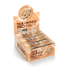 CAIXA COM 12 UNIDADES WAFER TRUE CRUNCH PRO
