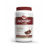 ISOFORT VITAFOR 900GR CHOCOLATE	
